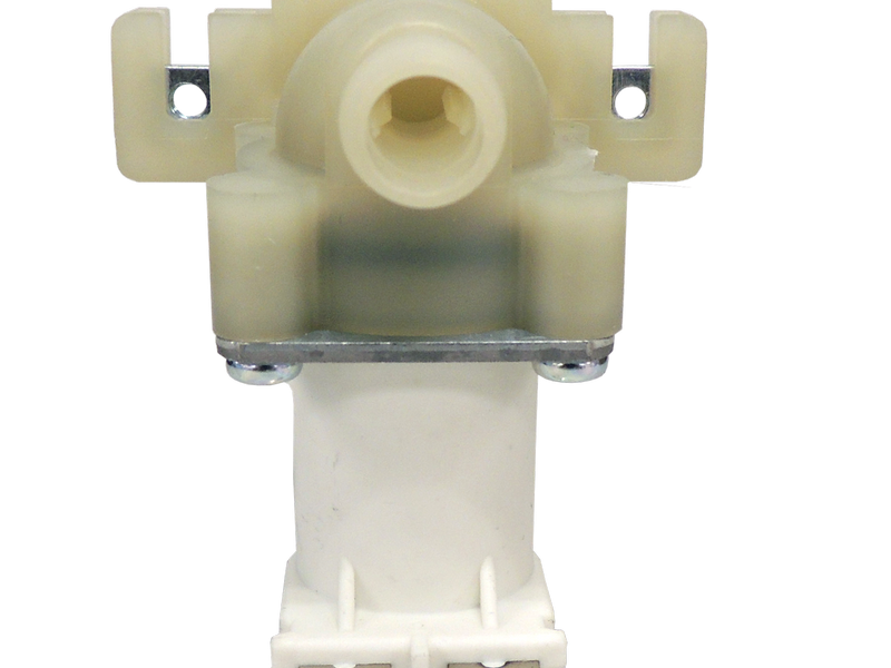  - Aftermarket Washer Water Valves